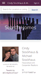 Mobile Screenshot of hausvalue.com